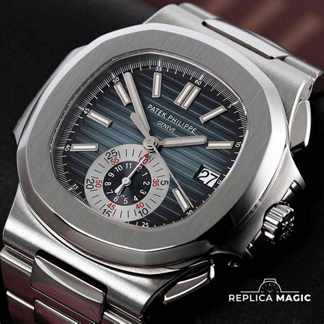 replica-watch.info trusted dealers|best fake watches replicas.